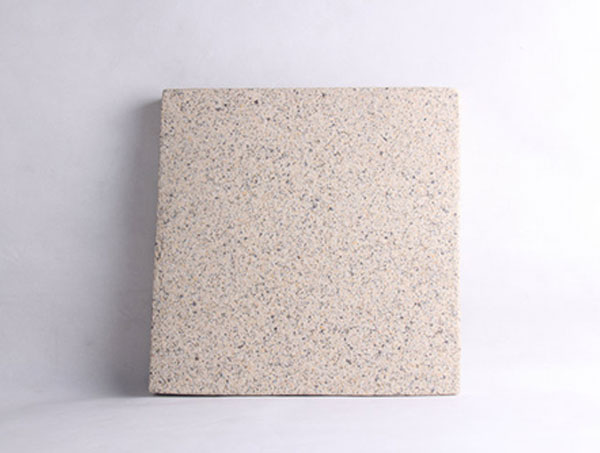 凯里环保石主要应用于哪些场景