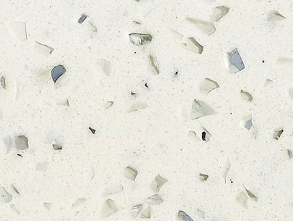 凯里环保石的具体分类及特点